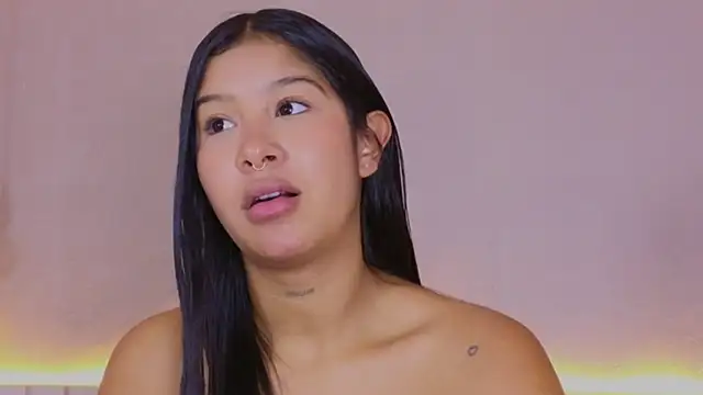 Aida_moreno's Live XXX Chat