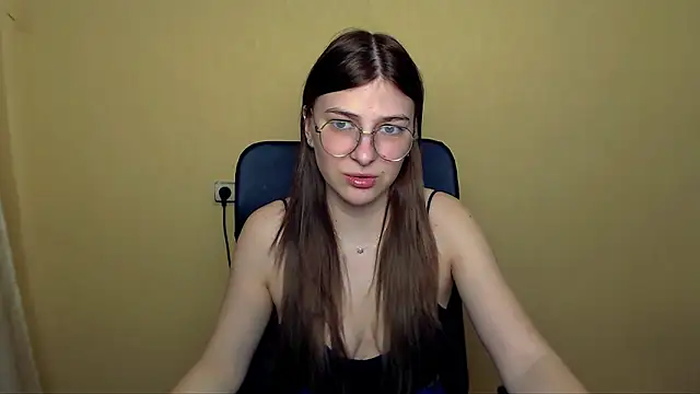 Luna_Lush_ live XXX chat