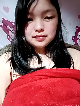 XoiXoi232's Live XXX Chat