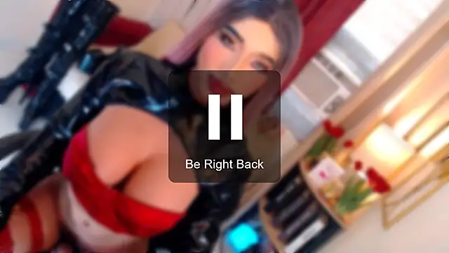 KYLINE_WIILLS Obrolan Langsung XXX