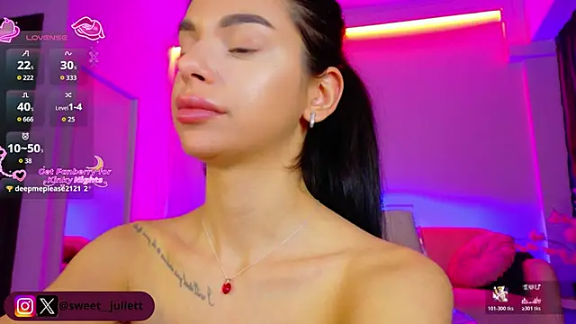 jelly__beanss' Live XXX Chat