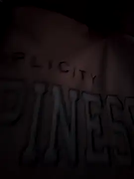 Mariana-94: απευθείας συνομιλία ΧΧΧ