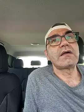 delfi6: онлайн-секс-чат