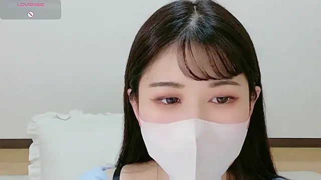 MAO_channel: απευθείας συνομιλία ΧΧΧ