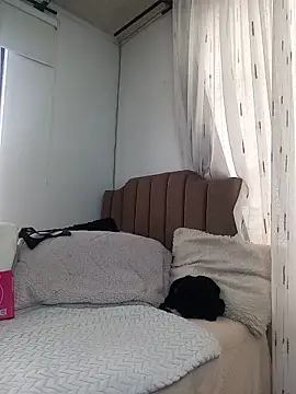 Živý XXX chat Victoria_Wilde_