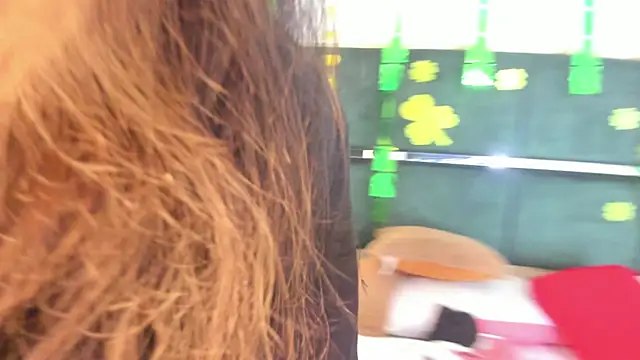 Jessica_Beltrann Live XXX-Chat