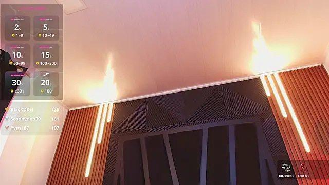 Hanna_Becker_ 라이브 XXX 채팅