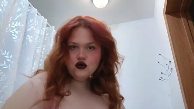 Gloria_Thomas: απευθείας συνομιλία ΧΧΧ