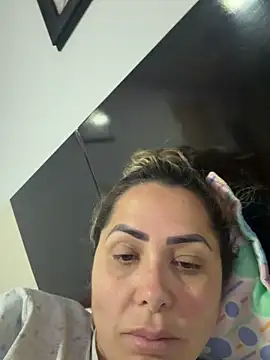 Živý XXX chat Angelicalove07