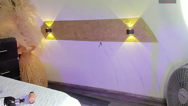 MarcoAndAllice's Live XXX Chat