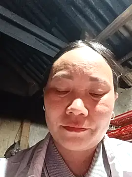 Lindxx-hot 라이브 XXX 채팅