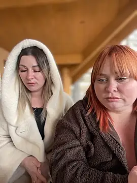 SweetCuteGirls1023: απευθείας συνομιλία ΧΧΧ