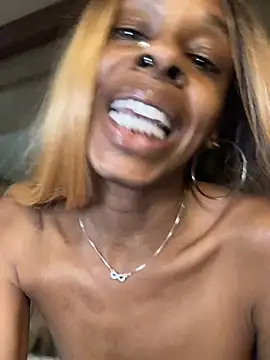 Jasmine_FullsShine Live XXX-Chat