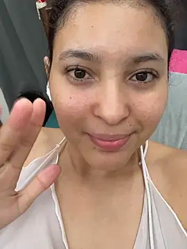 mariatudulceadiccion live XXX chat