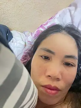 Keola_kwad Show Webcam