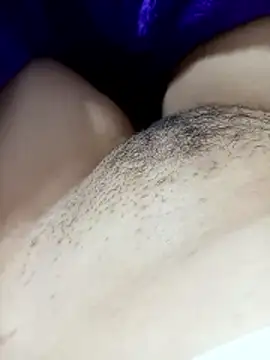 Bombamom 现场XXX聊天