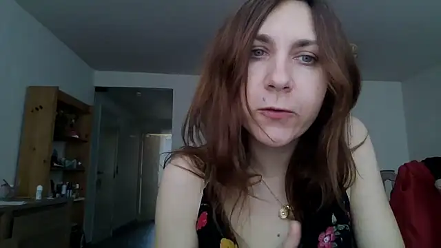 JasmineGlamour: απευθείας συνομιλία ΧΧΧ