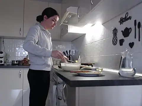 _JustmeHere_ – Live XXX-chat