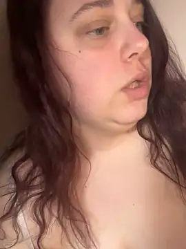 Živý XXX chat Vikkancs_X