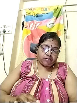 bigbum68 即時 XXX 聊天