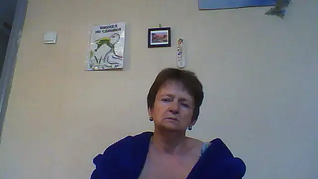 JesykaLove566 现场XXX聊天