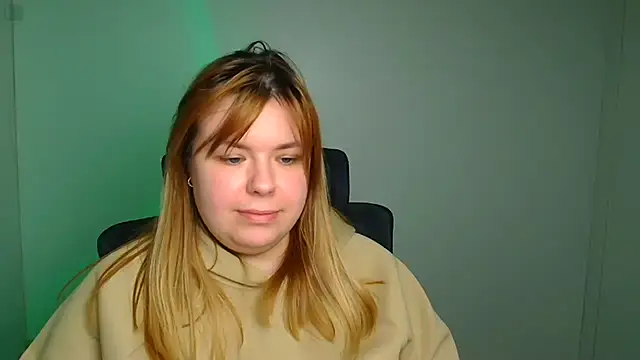 SusannaNight: απευθείας συνομιλία ΧΧΧ