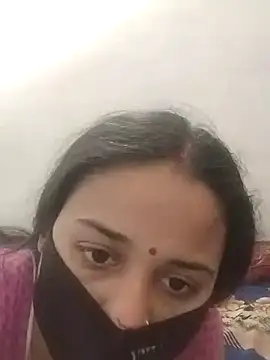 แชท XXX สดของ Cute-angle-1