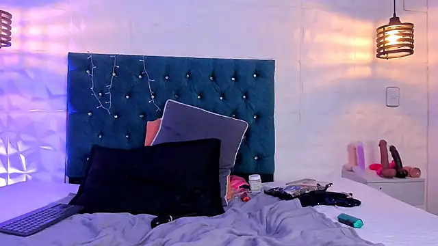 samantha_foxyy: απευθείας συνομιλία ΧΧΧ