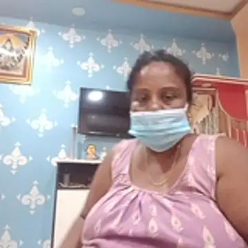 แชท XXX สดของ senguptadiya248