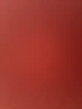 Show de webcam de NathashaDreams