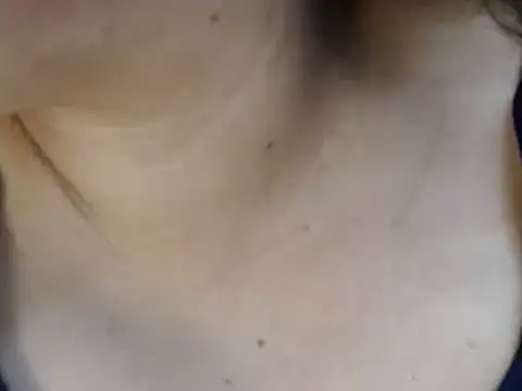 ambersmile: απευθείας συνομιλία ΧΧΧ