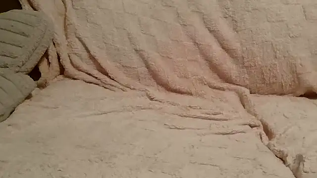 beautylovess – Live XXX-chat