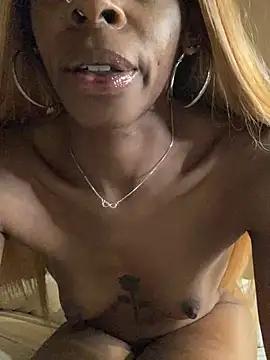 Jasmine_FullsShine – Live XXX-chat