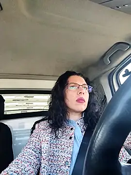 MellyBigLabiaOrgasmic: απευθείας συνομιλία ΧΧΧ