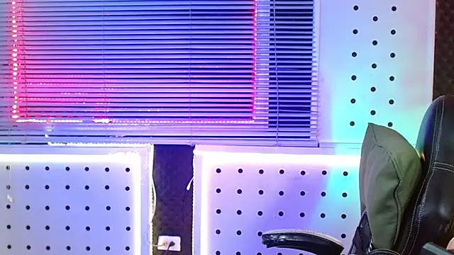 Chat +18 de Godofcumxxx ao vivo