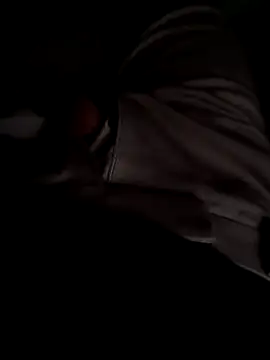 Rocky-badboy_cum4me 网络视讯表演