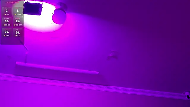 MalaikaBrownn Live XXX chat