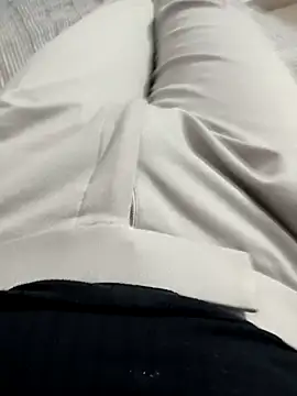 Rocky-badboy_cum4me 웹캠 쇼