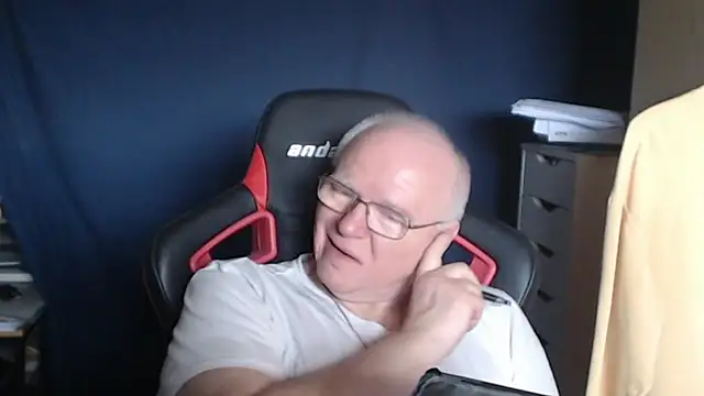 lonely_peter – Live XXX-chat