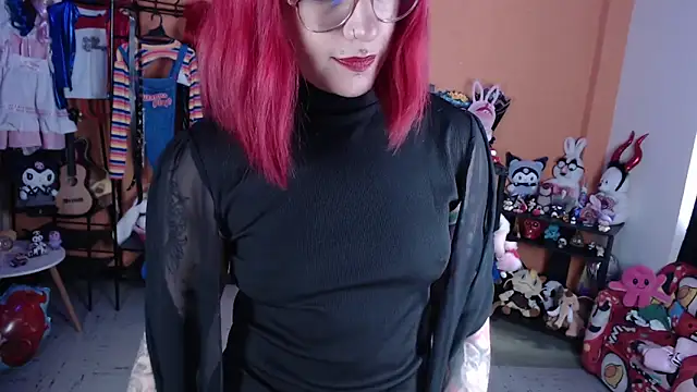 MissMiia2 即時 XXX 聊天