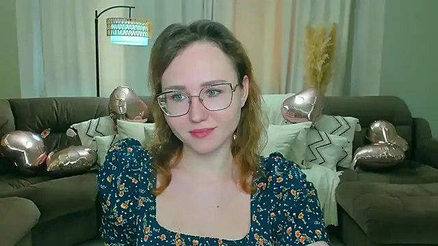 Chatroom XXX en direct de gentle__flirting