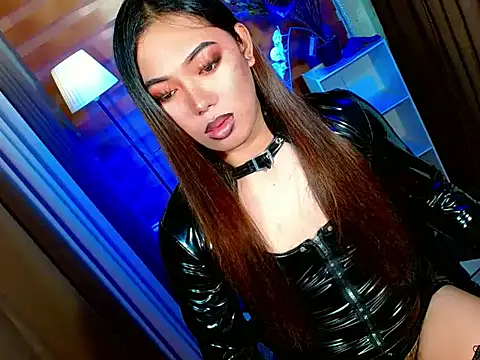 Olivia_the_Temptress27 – webcam-show