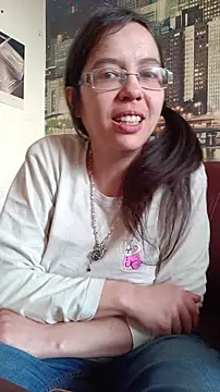 rposhta1991's Live XXX Chat