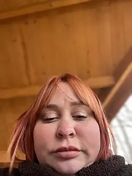 Chat XXX en directo de SweetCuteGirls1023