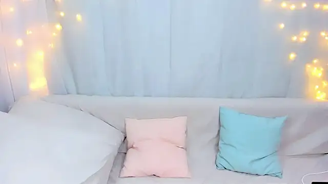 Lily_Davissn Live XXX chat