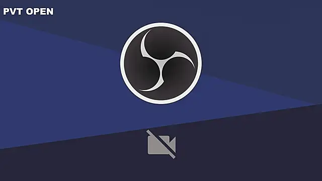 hlopushkahouse – Naživo XXX chat