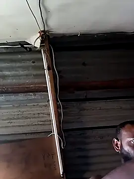 Camodick Chat XXX live