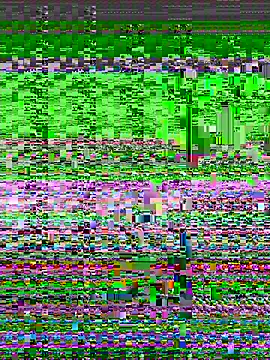 Webkamerová show beautiful_mistake