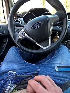 โชว์เว็บแคมของ Titanhoott