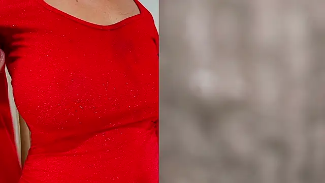 Sembang XXX Secara Langsung Angel_Perv